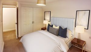 Photo 6- click for photo gallery